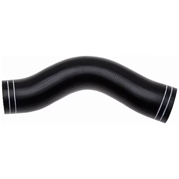 Turbocharger Hose, 26300, Gates, Mfr#: 26300